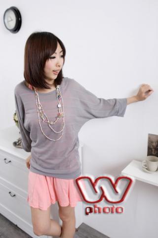 衛斯理攝影 -  衛斯理攝影 -