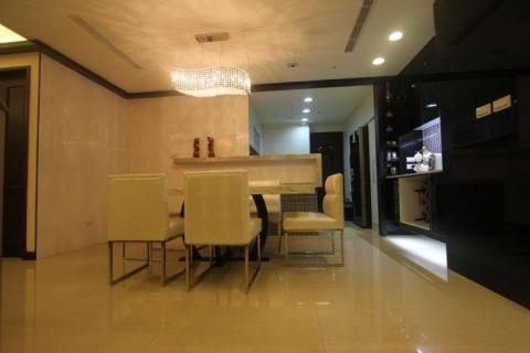 威霖國際股份有限公司(好設計) - 