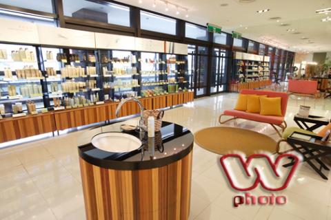 衛斯理攝影 -  衛斯理攝影 -