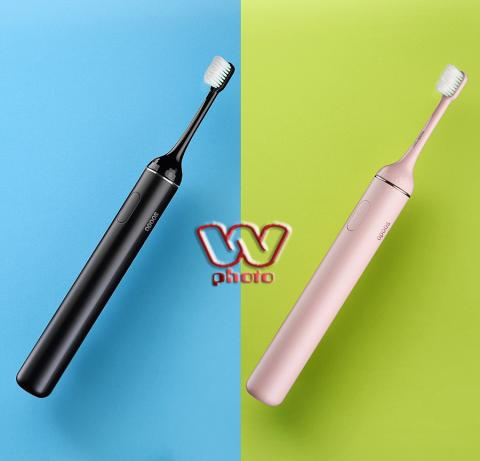 衛斯理攝影 -  衛斯理攝影 -