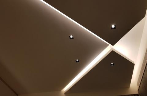 威霖國際股份有限公司(好設計) - 