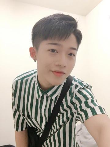 提供ikea層架服務的專家英文系小王子