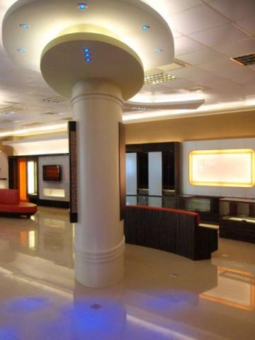 威霖國際股份有限公司(好設計) - 