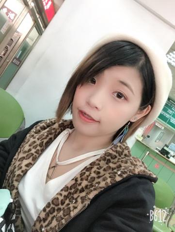 提供黏土服務的專家林紋萱