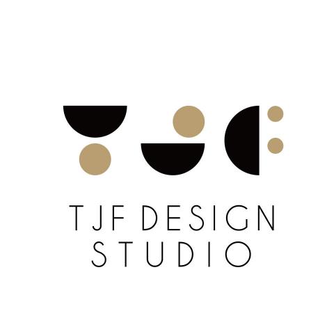 提供裝修風格2018服務的專家TJF studio