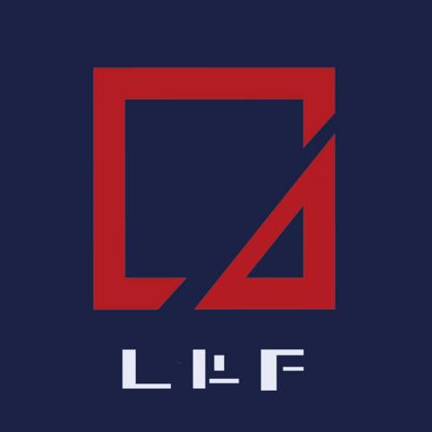 提供ps修臉服務的專家LKF