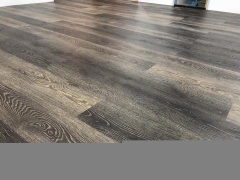 樵鑫興業有限公司 - 