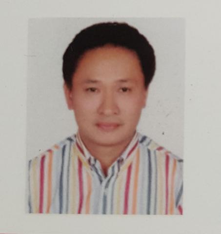 提供達人服務的專家穩妥當抓漏工程行