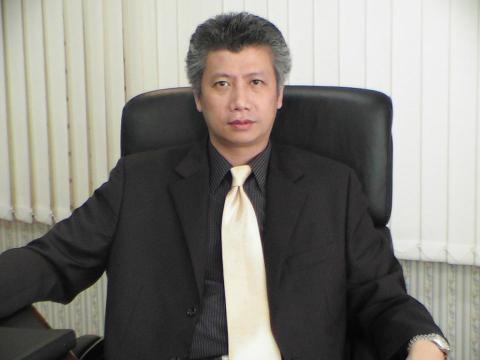 提供工程公司服務的專家泰鏈裝潢營建工程公司