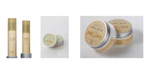 SayCheese Bros' Studio - 