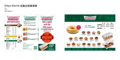 SayCheese Bros' Studio - 