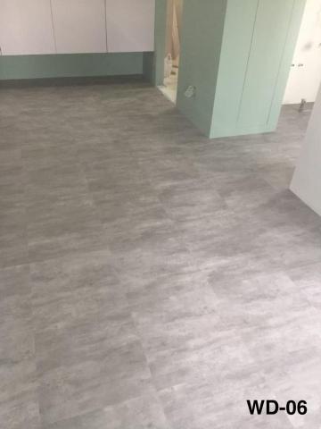 樵鑫興業有限公司 - 