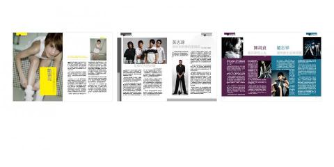 SayCheese Bros' Studio - 