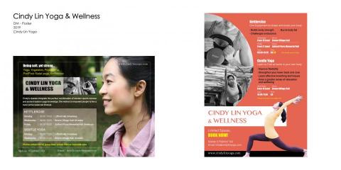 SayCheese Bros' Studio - 