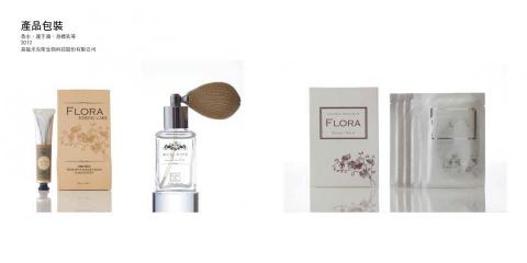 SayCheese Bros' Studio - 