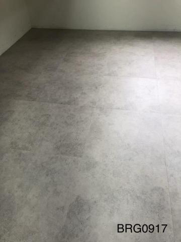 樵鑫興業有限公司 - 