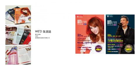 SayCheese Bros' Studio - 