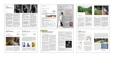 SayCheese Bros' Studio - 