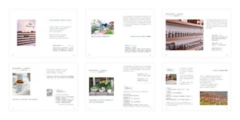 SayCheese Bros' Studio - 