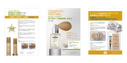 SayCheese Bros' Studio - 