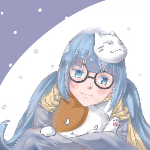 豆芽菜 - 日式的圖