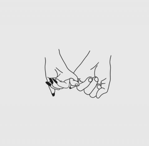 提供寫文服務的專家Yi-Hsuan Hsiao