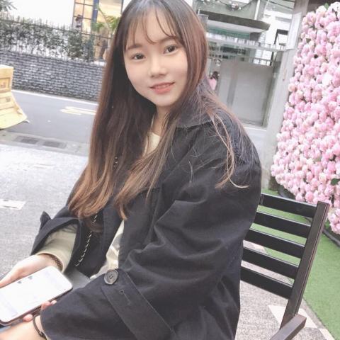 提供蔡侑霖交大服務的專家蔡欣恬