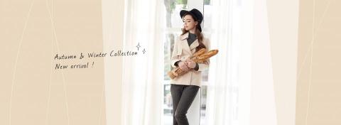 米歐設計 - 臉書封面設計