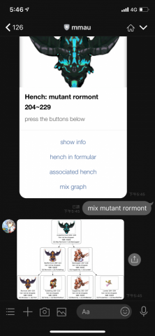蕭哲瑋 - 圖片 template