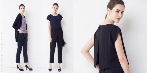 米歐設計 - 季節商品文宣