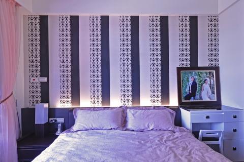 品淳室內設計/系統家具 - 台北劉宅-簡約風