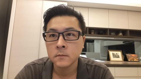歐力室內設計/系統家具 - 提供系統櫃訂製的專家 歐力室內設計/系統家具 - 提供系統櫃訂製的專家