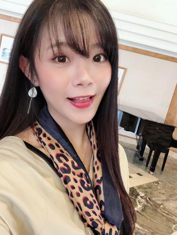 提供soho服務的專家Katherine/周小姐