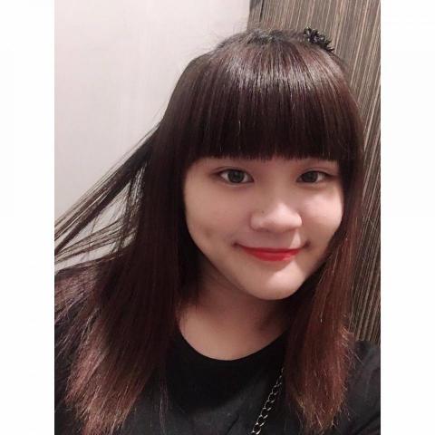 提供寄養服務的專家貘貘