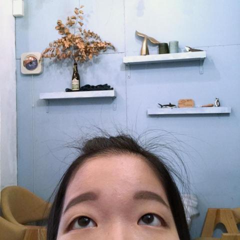 提供pr 360服務的專家Plan B