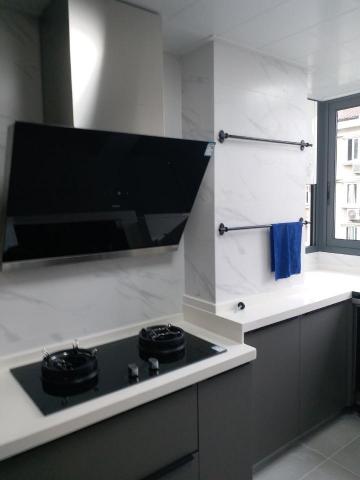 Jesscleaning潔士幫 - 需要的時間沈澱才是最不容易的，10年，20年，30年，100年&hellip;這麼長的時間需要質量好，需要好的養護，保持清潔，保持功能，看著很簡單，其實非常不容易。就像自己家裡，每天打掃保養，清潔擦拭，但是很多家裡的裝潢15年後都重新再裝一遍。創造固然重要，持久保證使用功能的養護更是重點！

#居家清潔就找潔士幫
#您的居家清潔管理師