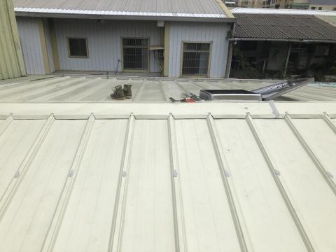 興燦企業有限公司 - 