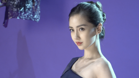 未來影像 - 國際廣告拍攝花絮