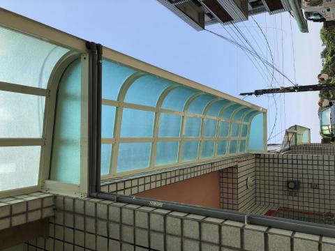 興燦企業有限公司 - 