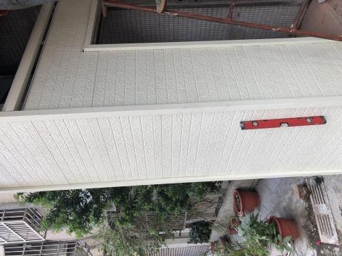 興燦企業有限公司 - 