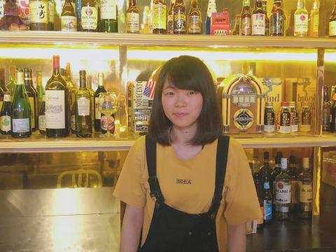 提供77服務的專家林子涵