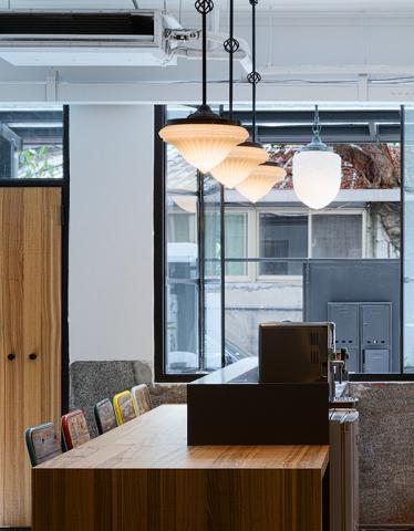 伊歐室內裝修設計工程有限公司 - 