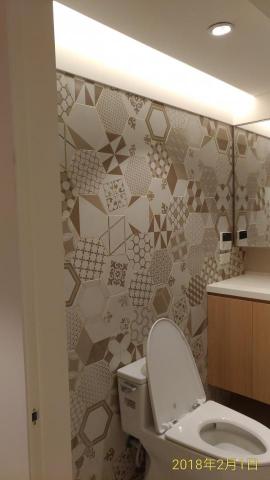 維豐室內裝修工程工作室 - 