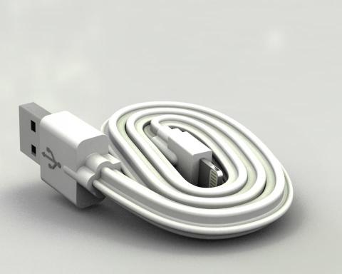 吳偉傑 - 3D產品設計+Render