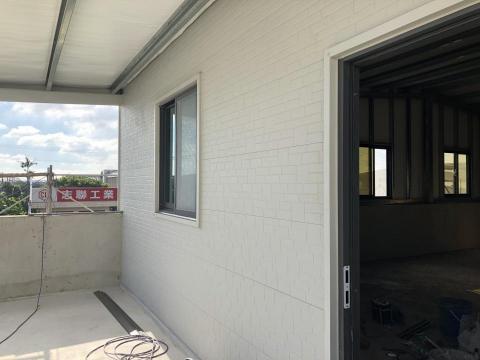 興燦企業有限公司 - 