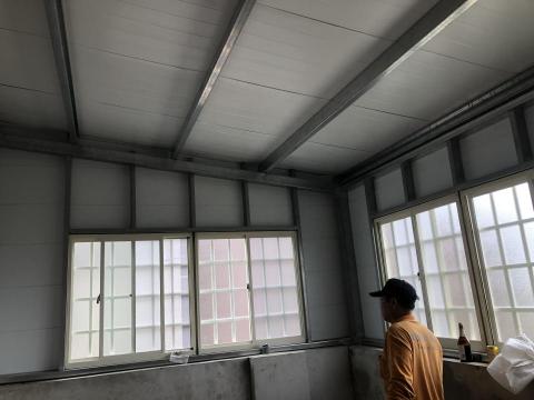 興燦企業有限公司 - 