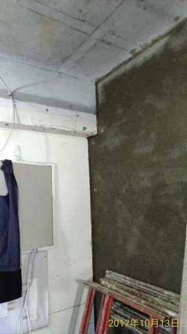 維豐室內裝修工程工作室 - 