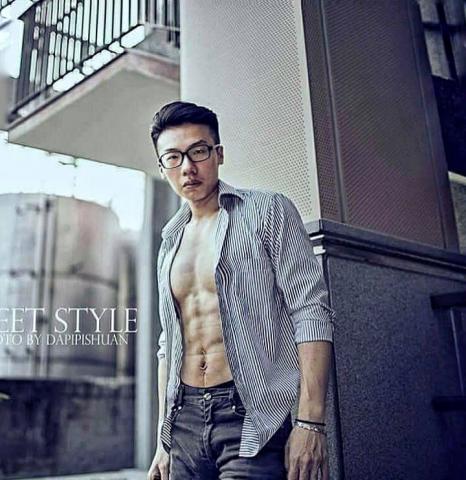 AllenFitness - 提供減重課程的專家 AllenFitness - 提供減重課程的專家