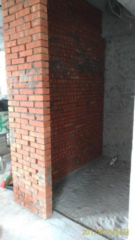 維豐室內裝修工程工作室 - 