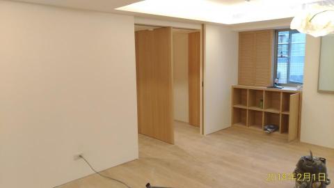 維豐室內裝修工程工作室 - 